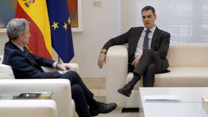 Els números de l’‘Impuestómetro’