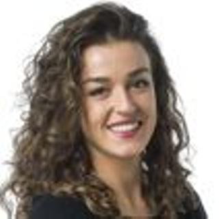 Begoña González