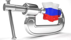 Rússia amb respiració (una mica) assistida