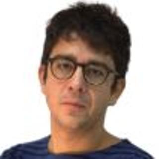 Juan Ruiz Sierra