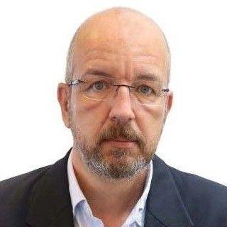 Marçal Sintes