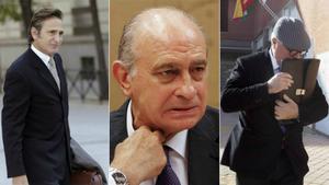 combo-josep-pujol-fernandez-diaz-villarejo
