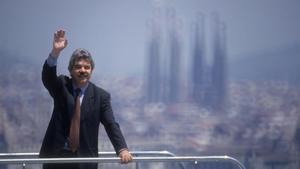 zentauroepp6710851 generico barcelona 92170628181642